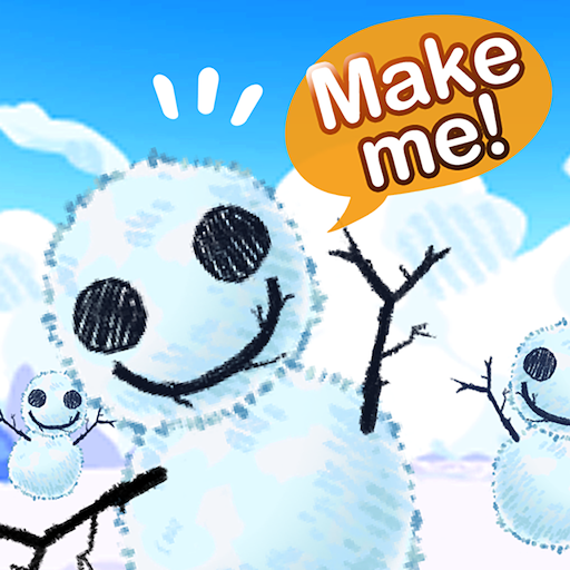 Snow Planet