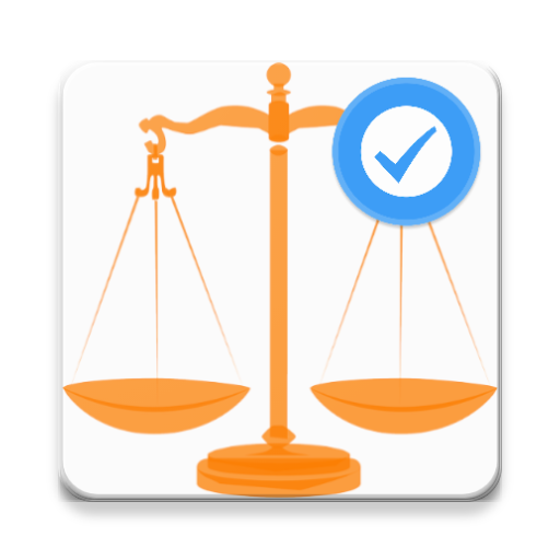 Business Law pro logo