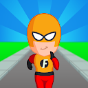 Download Flash Run 3D Install Latest APK downloader