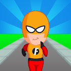 Flash Run 3D 2.1.9