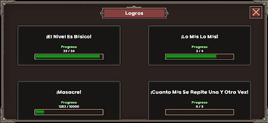 Imagen de la captura de pantalla
