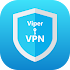 Viper VPN - Dubai UAE,Saudi1.7