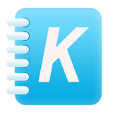 Kidoo : Triathlon diary icon