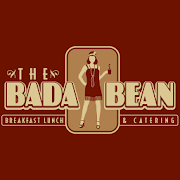 Top 20 Food & Drink Apps Like The Bada Bean - Best Alternatives