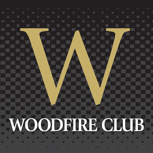 Woodfire Club - Google Play 앱