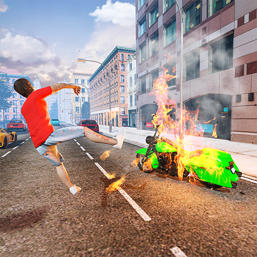 Good or Bad choice: Go to Home Download on Windows