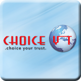 Choice Y T icon