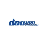 Doowon Auto Doors icon
