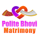 Cover Image of Download Polite Bhovi Matrimony 7.0 APK