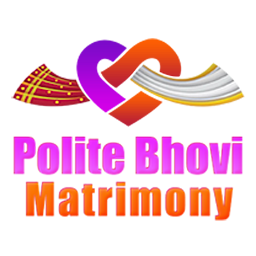 Icon image Polite Bhovi Matrimony