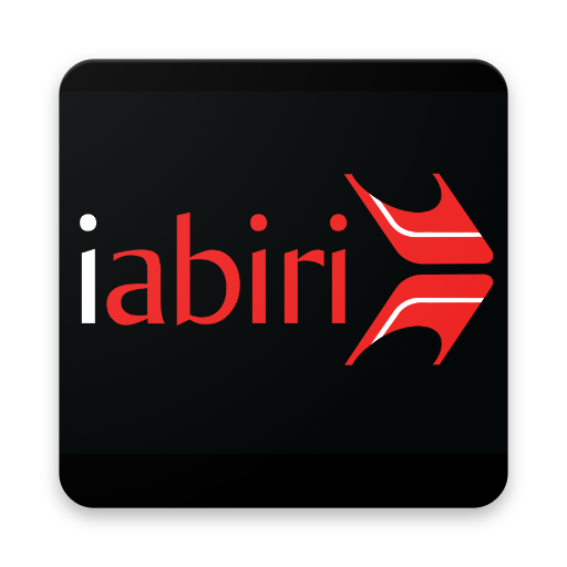 iabiri logo