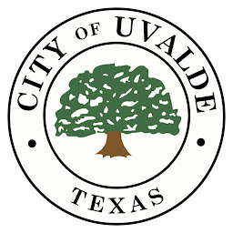 Uvalde Connect: Download & Review