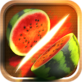 FruitSlice - Cutter champions icon