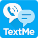 Text Me Latest Version Download