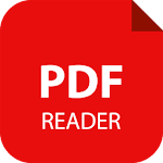 Cover Image of ดาวน์โหลด PDF Reader Lite - Ebook Reader  APK