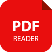 PDF Reader Lite - A pdf documents and Ebook viewer