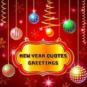 Top 50 Entertainment Apps Like best New Year wishes, greetings, quotes, Status - Best Alternatives