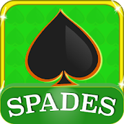 Ace of spades - Trump card