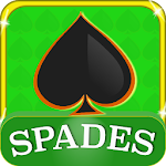 Ace of spades - Trump card Apk