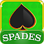 Ace of spades - Card game