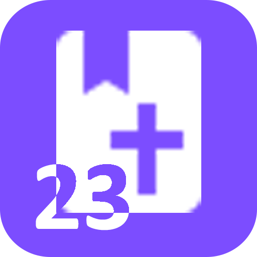 Psalm 23: Song & Prayer Download on Windows