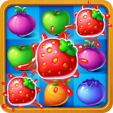 Fruit Harvest icon