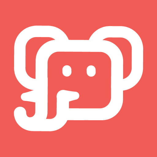 Mobeybou in India Download on Windows