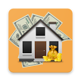Make Money Work At Home 2019 icon