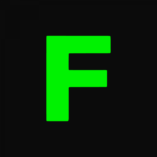 Finuse Bank logo