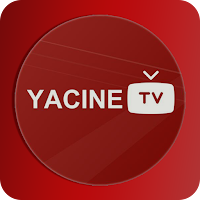 YACINE TV SPORT LIVE FREE ADVICE