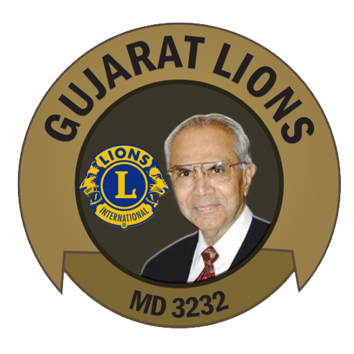 Gujarat Lions MD3232 Windowsでダウンロード