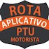 ROTA Paracatu - Motorista