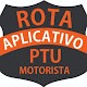 ROTA Paracatu - Motorista
