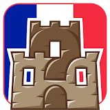 Triviador France icon