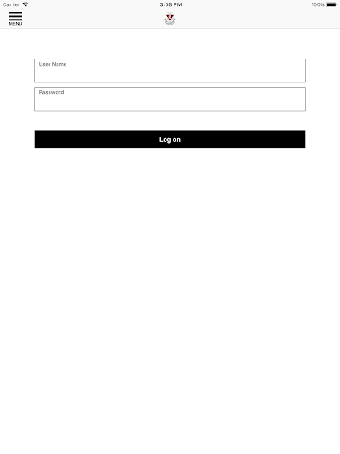 Riverside Golf Club NE