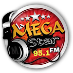 La Mega Star 95.1 FM Apk