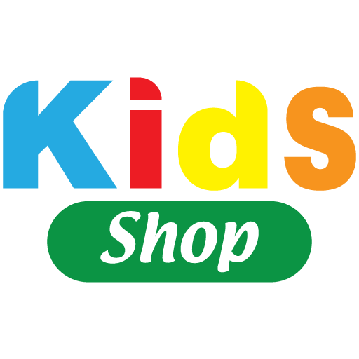 The Best Online Stores For Kids' Clothing, Toys, And Much More