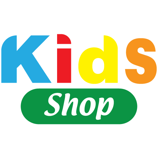 Buy Kids Online