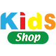 Kids Shop - Online Shopping