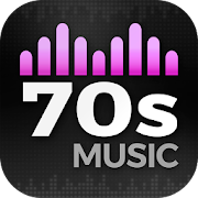  70s Music Radio 