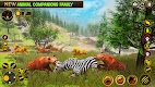 screenshot of Animal Hunter: Hunting Games