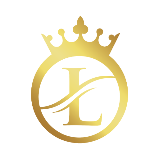 Layan Story of Beauty logo