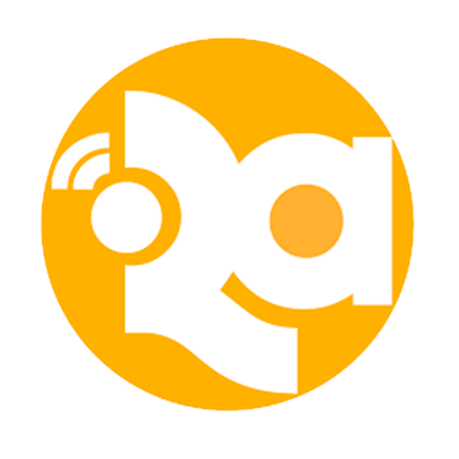 Radio Señal Activa canas logo