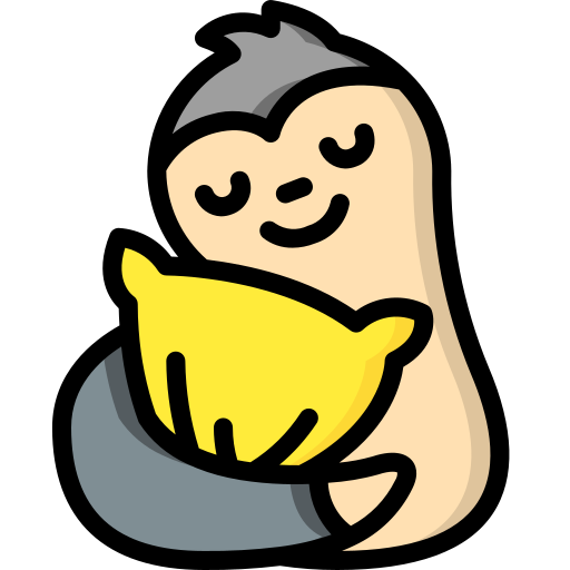 Сонник без интернета logo
