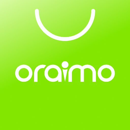 Get oraimo store for Android Aso Report