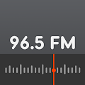 Download Super R dio Tupi FM 96.5 5.6.1 Apk for android