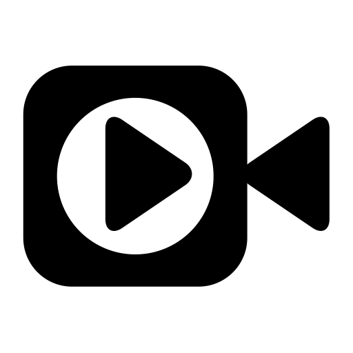 Ziggeo demo. React Native logo