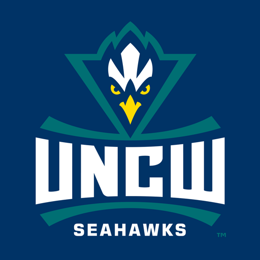 UNCW Team Teal Laai af op Windows