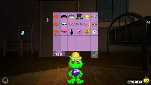 Logo https://play-lh.googleusercontent.com/JI8adcNgpdRy3582Ik-R4JVTEv4_U7HyNRYcSDPE_Ov7LhrLCDersW6wSoygAfEcD94