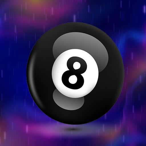 Baixar 8 Ball Pool para PC - LDPlayer